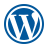 Ver artículo en WordPress